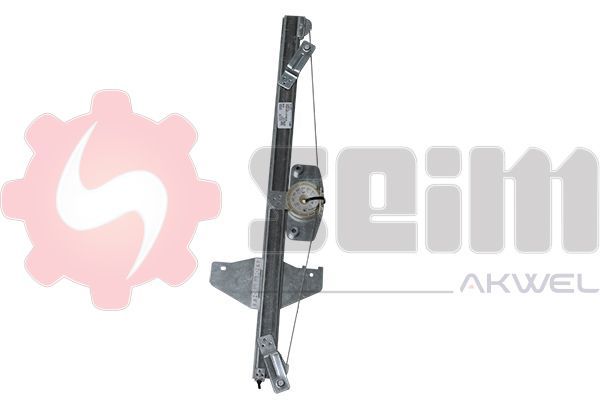 Cam Krikosu Ön Sağ veya Sol Citroen Spacetourer / Space (06.2016->)  FIAT ORJINAL 9840159480