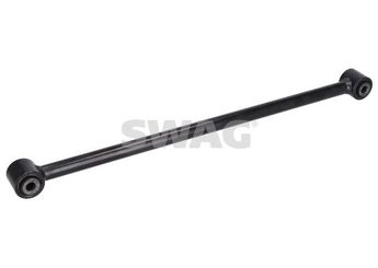 Denge Kolu Arka Sağ SWAG 33 11 0578  1663500053 166 350 00 53 A1663500053 A166 350 00 53