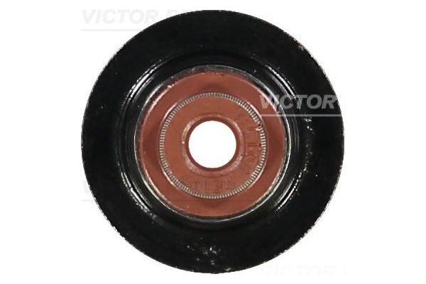 Supap Lastiği  REINZ 70-35544-00