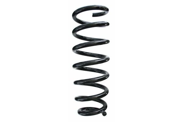 Helezon Yayı Ön SPIDAN GKNW10067