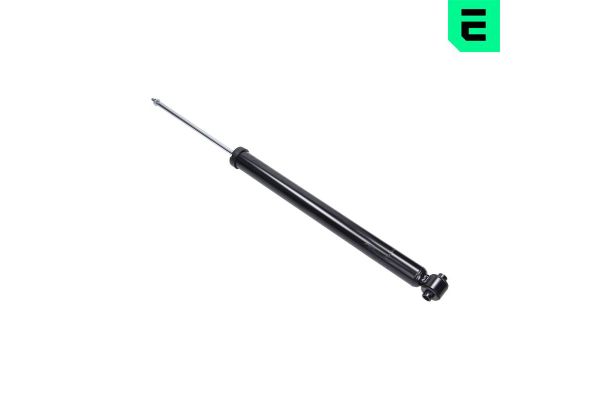 Amortisör Arka Sağ veya Sol Mazda 3 Sedan (BK)(06.2003->)  OPTIMAL A-1457G