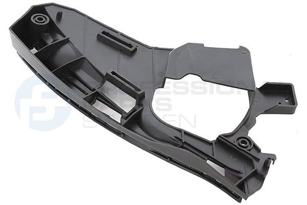 Far Braketi Sol OPTIMUM 31383885