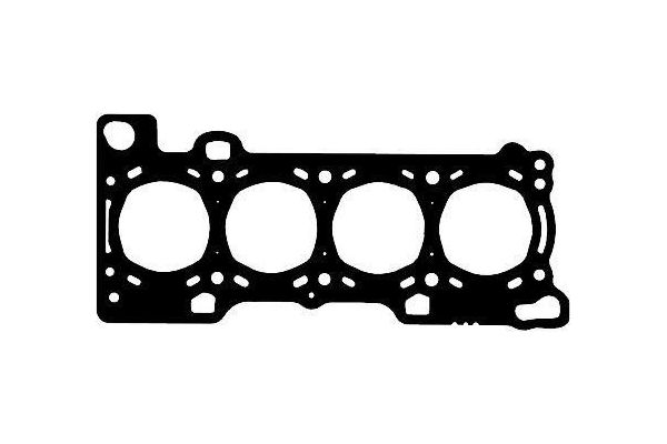 Silindir Kapak Contası  PAYEN RAB5740