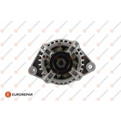 Alternatör  Smart Cabrio (01.2000->)  EUROREPAR 1638101180
