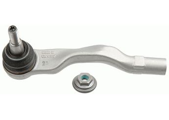 Rot Başı Sol LEMFÖRDER 39473 01  971423811B 971 423 811 B