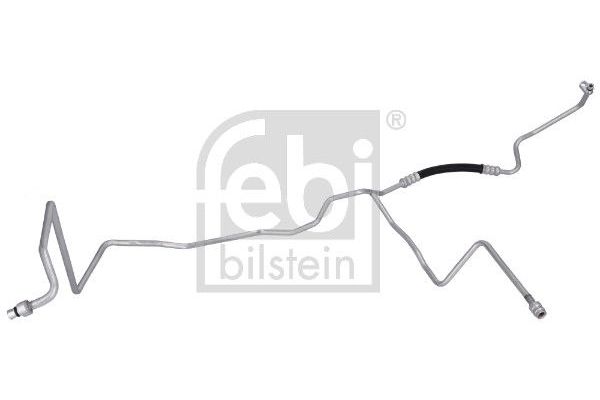 Klima Hortumu  FEBI BILSTEIN 197987