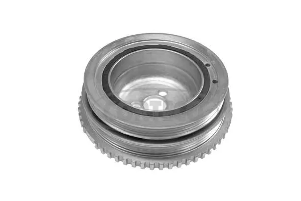 Krank Kasnak  CORTECO 80000924