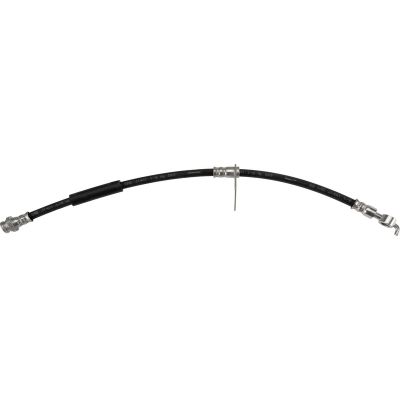 Fren Hortumu Ön Sol CAVO C601 347A