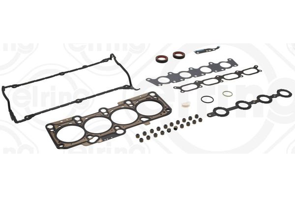 Takım Conta  Audi A4 Avant (B5)(02.1999->)  ELRING 264.730