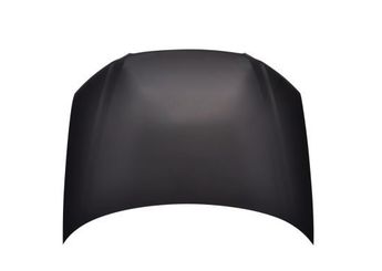 Motor Kaputu  GORDON 99D47  8P0823029E