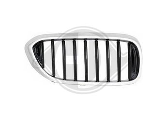 Panjur Ön Sağ WENDERPARTS E-BA51137390864  51137390864