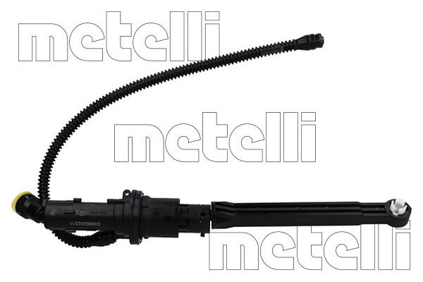 Debriyaj Merkezi Üst VALEO 874444