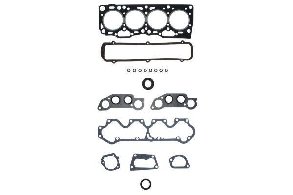 Takım Conta  PAYEN DT401