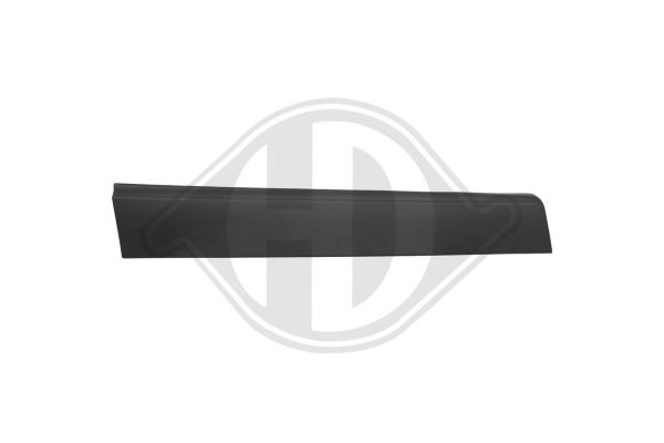 Kapı Bandı Ön Sol Opel Mokka (2012->)  OPEL ORJINAL 95275365