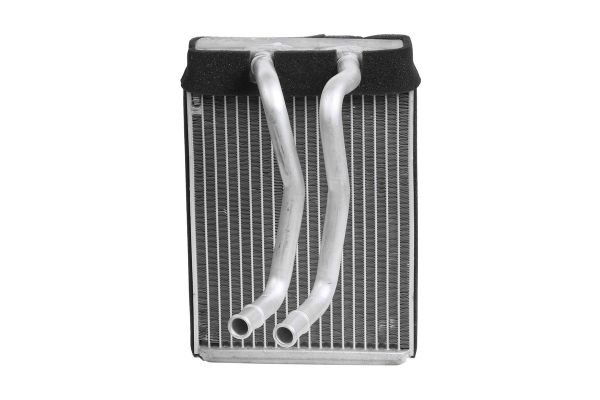 Kalorifer Radyatörü  Kia Magentis (MS)(2001->)  VEKA 41-2112B