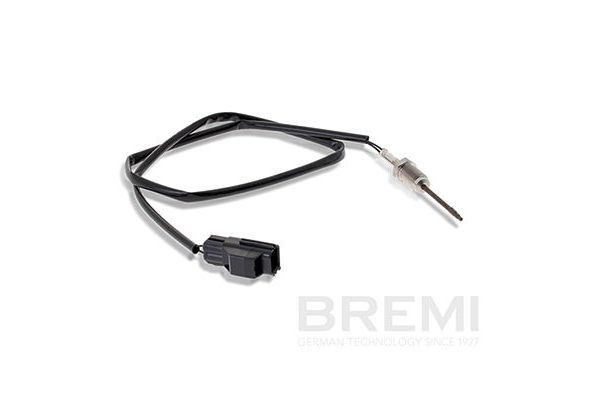 Egzoz Sıcaklık Sensörü  BREMI 70028