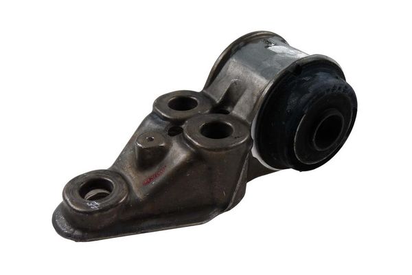 Salıncak Burcu Arka Alt Sağ veya Sol Audi A6 Sedan (4B2)(04.1997->)  CORTECO 80004772