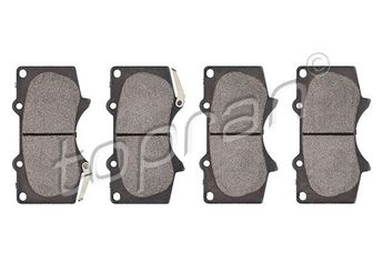 Fren Disk Balata Ön MANDO MBF015849  MBF015849 4605A472 4605A481 4605B993 446504090 04465 04090 44650K030 04465 0K030 44650K090 04465 0K090 44650K280 04465 0K280 44650K360 04465 0K360 44650K370 04465 0K370 44650K390 04465 0K390 446535290 04465 35290 446560210 04465 60210 446560270 04465 60270 446560320 04465 60320 4465YZZDB 04465 YZZDB 4465YZZDG 04465 YZZDG