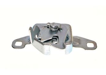 Motor Kaput Kilidi  AUTODAK DAK3537  6001547332 6001 547 332