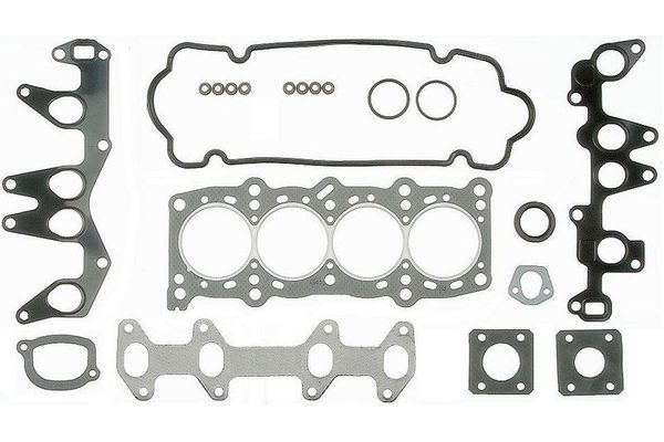 Takım Conta  PAYEN DV675
