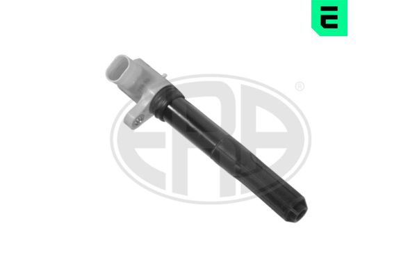 Ateşleme Bobini  Alfa Romeo MiTo (145)(2008->)  ERA 880300