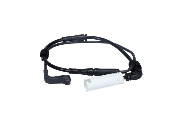 Balata İkaz Kablosu Arka BMW 5 Serisi Sedan (E60)(2003->)  BOSCH 1 987 473 003