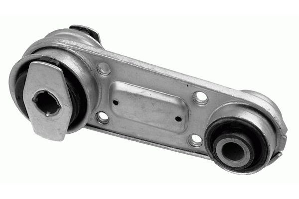 Motor Takozu Sol MEHA MH30924