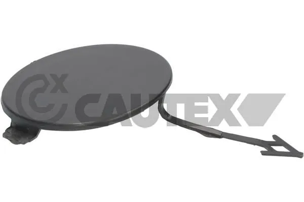 Tampon Çeki Demir Kapağı Ön VORTEX V3613024