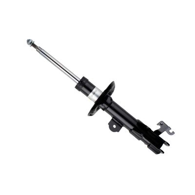 Amortisör Ön Sol Kia Picanto (JA)(2017->)  MAHER 35718