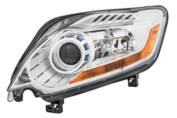 Far Sol FORD ORJINAL 8V4113006AE