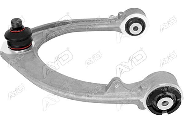 Salıncak Ön Üst Sol AYD 97-13547