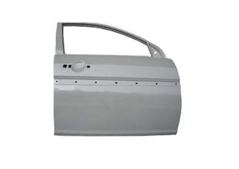 Kapı Ön Sağ EUROBUMP HUN08AC041  760041E010
