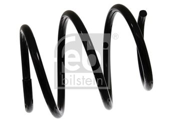 Helezon Yayı Ön FEBI BILSTEIN 46830  31336759388 31 33 6 759 388