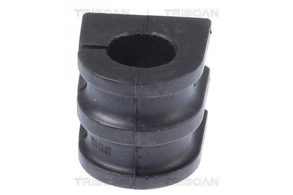 Viraj Demir Lastiği Ön GB 4414