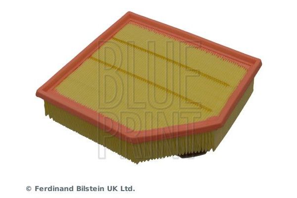 Hava Filtresi  Volvo XC90 (07.2002->)  BLUE PRINT ADF122218