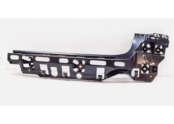 Tampon Braketi Arka Sağ WENDERPARTS E-BA51127469364  51127469364 5112 7469 364