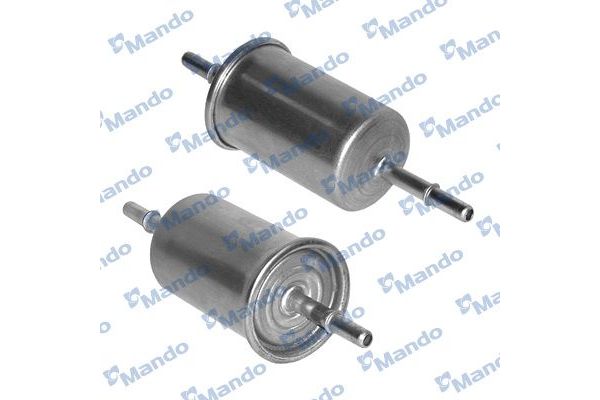 Yakıt Filtresi  Jaguar S-Type (03.1999->)  MANDO MMF035068