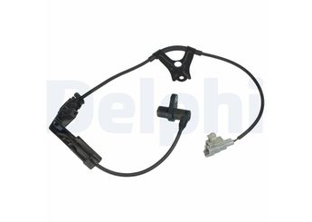 Abs Sensörü Ön Sağ DELPHI SS20289  8954212040 89542-12040 8954212060