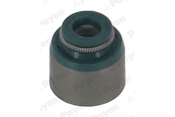 Supap Lastiği  RENAULT ORJINAL 13207CJ40A