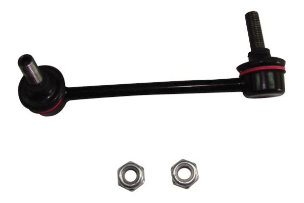 Viraj Demir Askı Rotu Arka Sol WONGA 900001