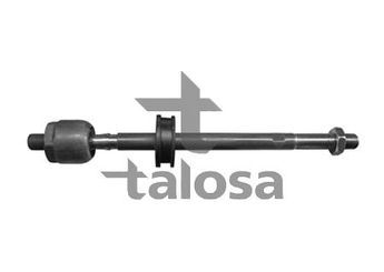 Rot Mili Sol TALOSA 44-02301  32111116709 1116709