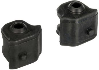 Viraj Demir Lastiği Ön RAPRO R53321/K  R53321K R53321/K 4881502140 4881502150 4881505120 4881505130 4881505160 4881505170 4881512400 4881575010 4881575020