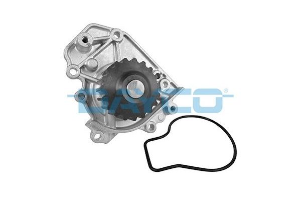 Devirdaim Su Pompası  Honda CR-V (RD1/3)(01.1997->)  DAYCO DP238