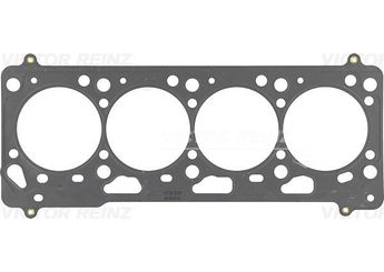 Silindir Kapak Contası  REINZ 61-34105-00  36103383K 036 103 383 K