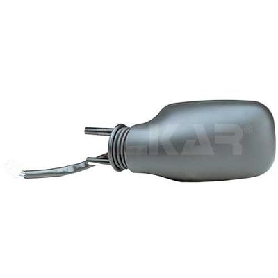 Dikiz Aynası Dış Sol MG Rover Rover 200 (RF)(1996->)  VIEWMAX VM420EHL