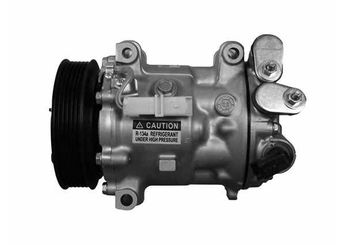 Klima Kompresörü  PSA ORJINAL 39222052  39222052 39217353 95530290