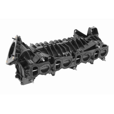 Manifold  BMW X3 Serisi (F25)(03.2011->)  ZEGEN ZIM1014