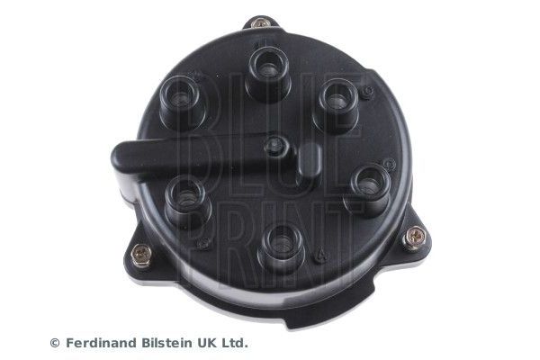 Distribütör Kapağı  BLUE PRINT ADC41430