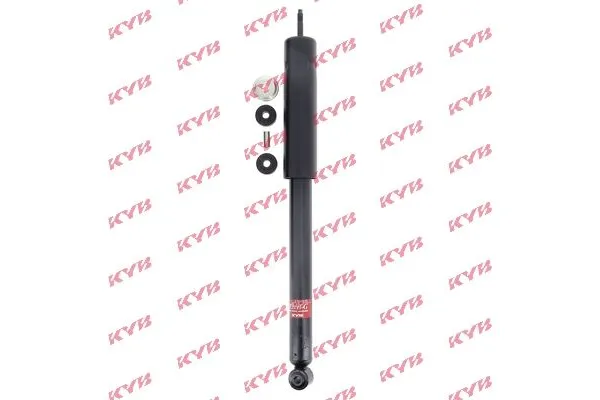 Amortisör Arka Sağ veya Sol Renault R 19 Chamade 4 Kapı (L53)(06.1989->)  KYB 343234
