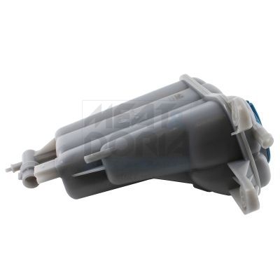 Radyatör Yedek Su Deposu  Audi Q5 (8R)(11.2008->)  VOLKSWAGEN ORJINAL 8K0121403AC